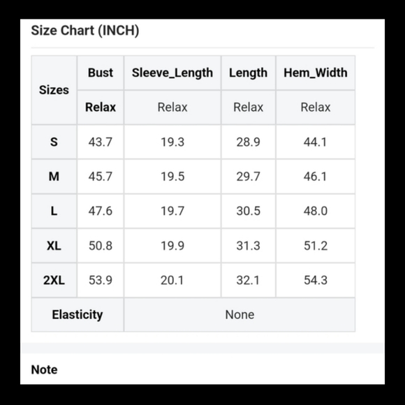New long sleeved Swiss dot top - Picture 2 of 12